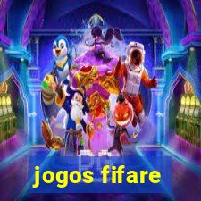 jogos fifare